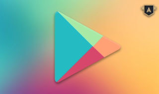 Google Play