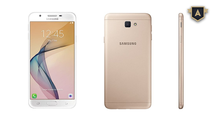 Samsung Galaxy J7 Prime