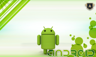 Android App Development