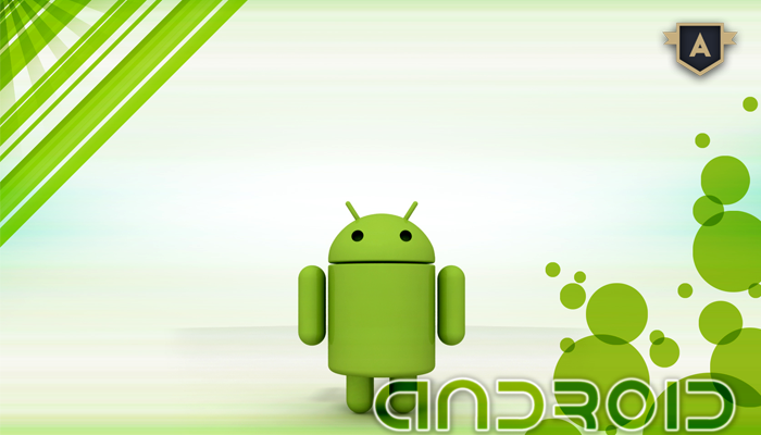 Android App Development