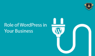 WordPress