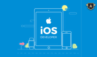 IPhone App Development