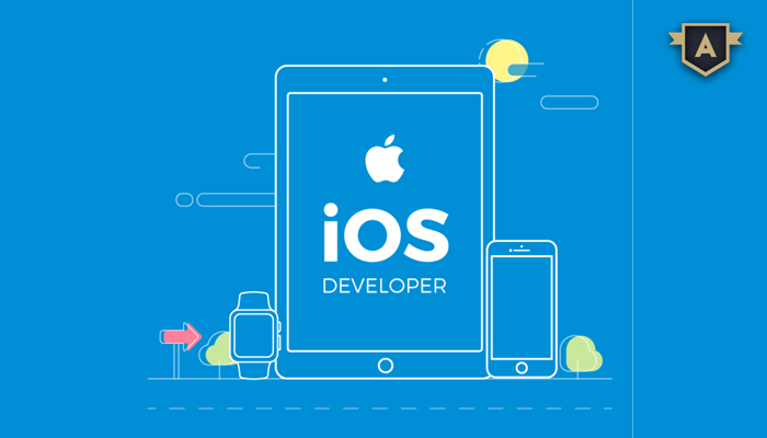 IPhone App Development