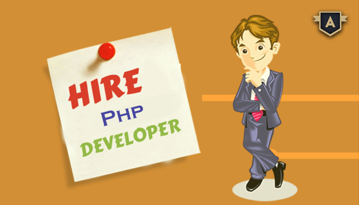 Hire PHP Developers