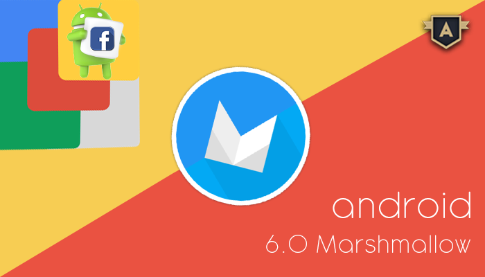 Android Marshmallow App Development