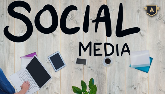 Social Media Mobile Applications for Businesses