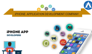 iPhone App Development Companies