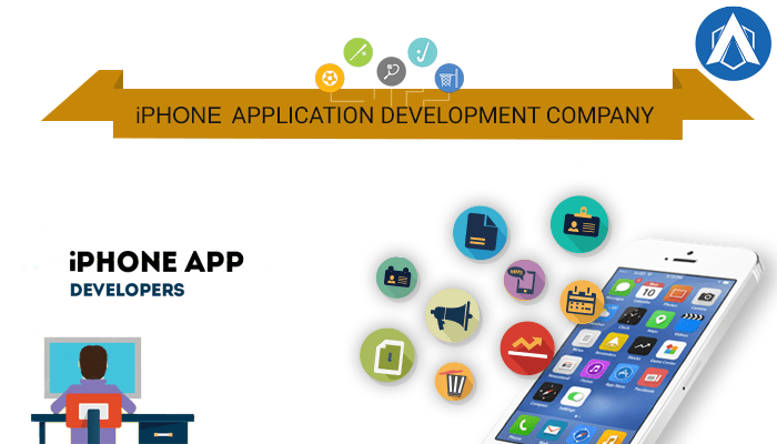 iPhone App Development Companies