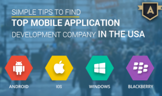 mobile app development companies