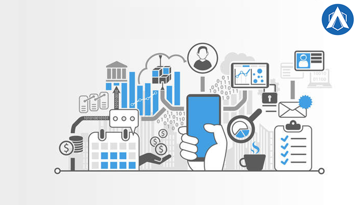 Blockchain Technology