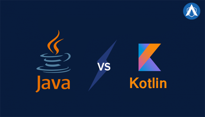 Java vs Kotlin
