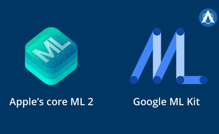 Apple's Core ML 2