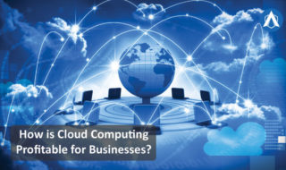 cloud computing