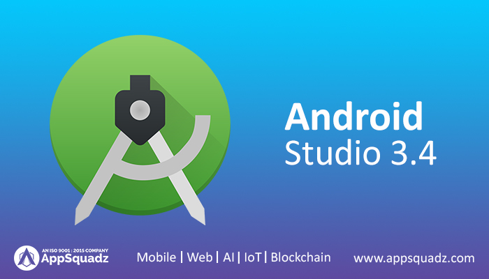 All About the Advanced Features of Android Studio 