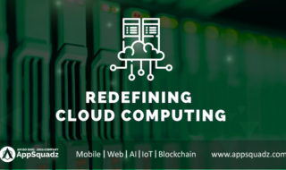 Cloud Computing