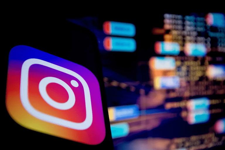 Instagram Progressive Web App with Direct Messaging on Microsoft Store