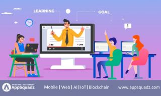 Virtual Classroom