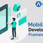 mobile app development frameworks