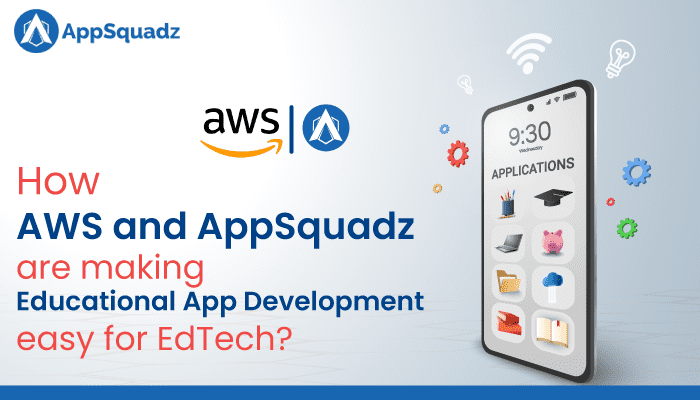 AppSquadz