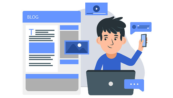 SUBSCRIBE OUR NEWSLETTER