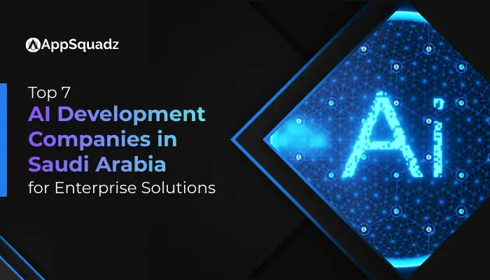ai-development-in-saudi-arabia