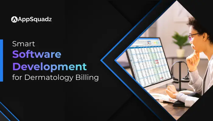 software-development-for-dermatology-billing