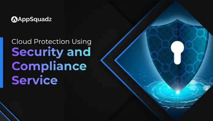 security-and-compliance