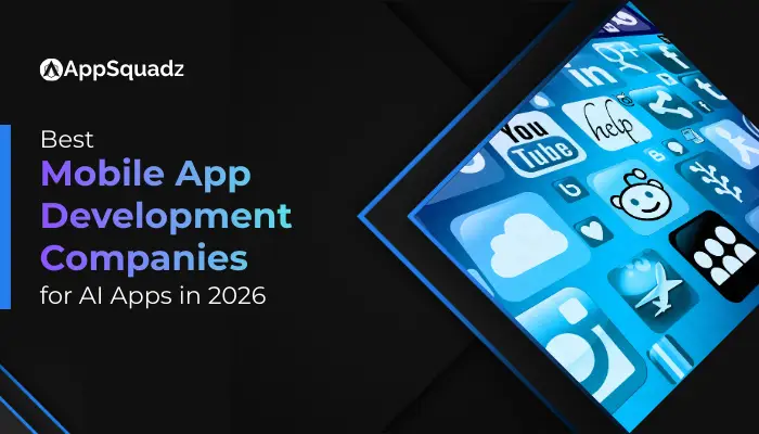mobile-app-development-companies