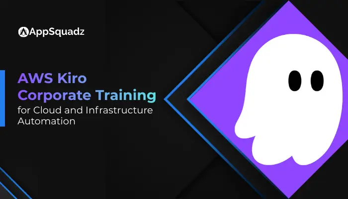 aws-kiro-corporate-training