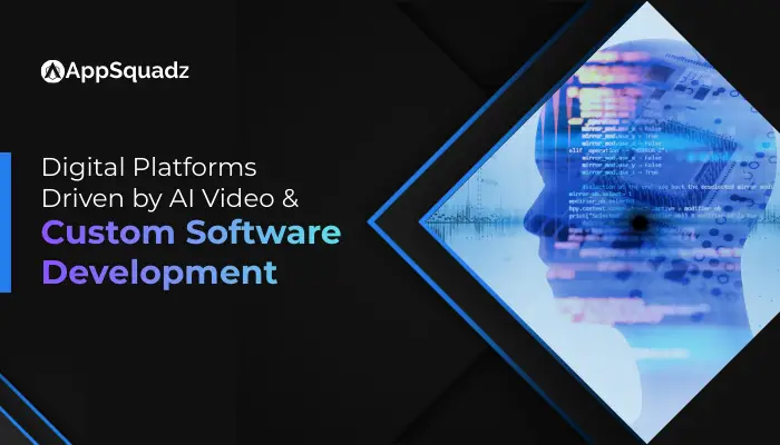 ai-video-custom-software-development