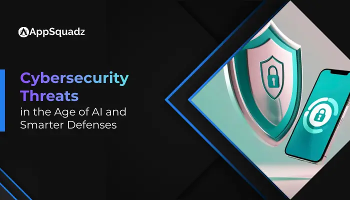 cybersecurity-threats