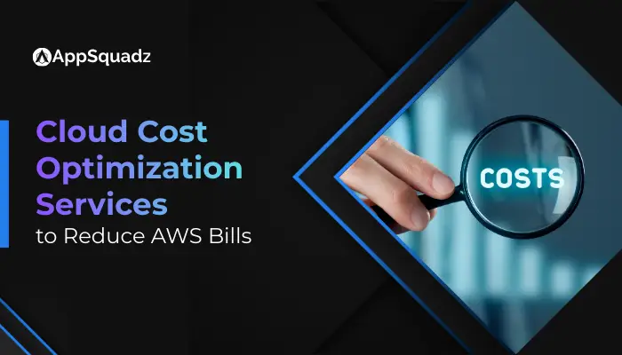 cloud-cost-optimization