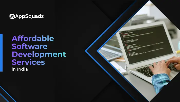 affordable-software-development-services