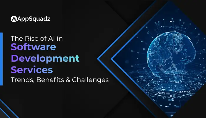 software-development-services