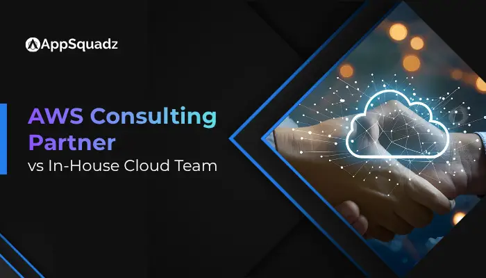 aws-consulting-partner