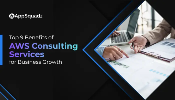 aws-consulting-benefits
