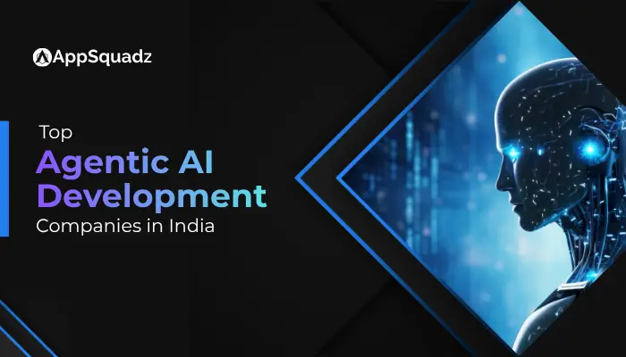 agentic-ai-development