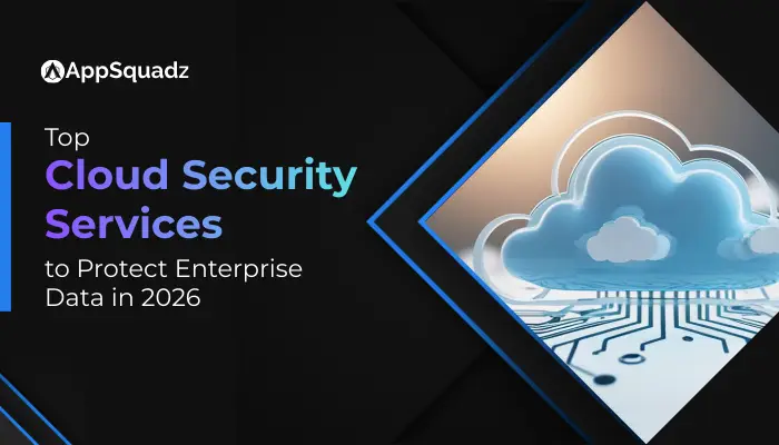 cloud-security-services