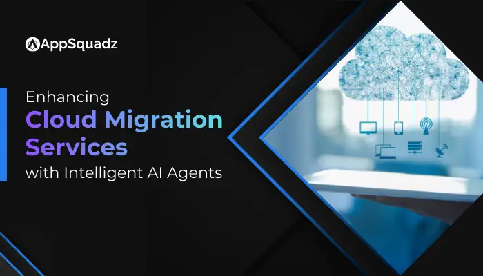 cloud-migration-services