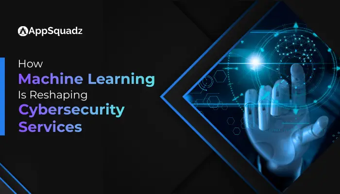 machine-learning-in-cybersecurity-services