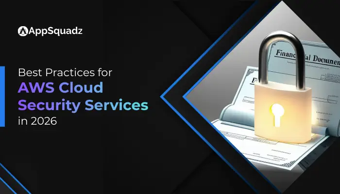 aws-cloud-security-services