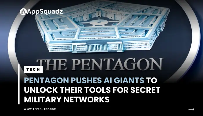 pentagon-ai-giants-tools