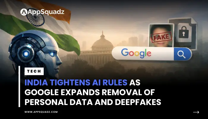 india-tightens-ai-rules