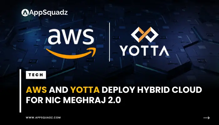 nic-meghraj-2-0-hybrid-cloud