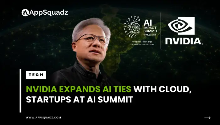 nvidia-ai-partnerships