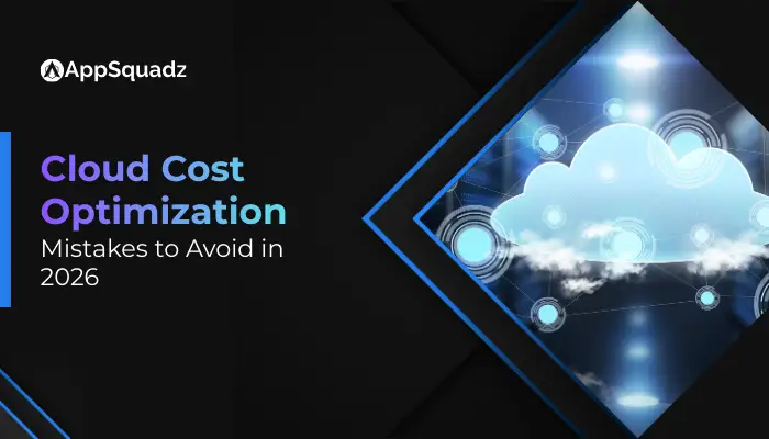 cloud-cost-optimization