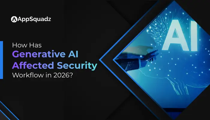 genrative-ai-affected-security