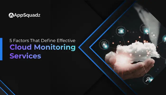 cloud-monitoring-services