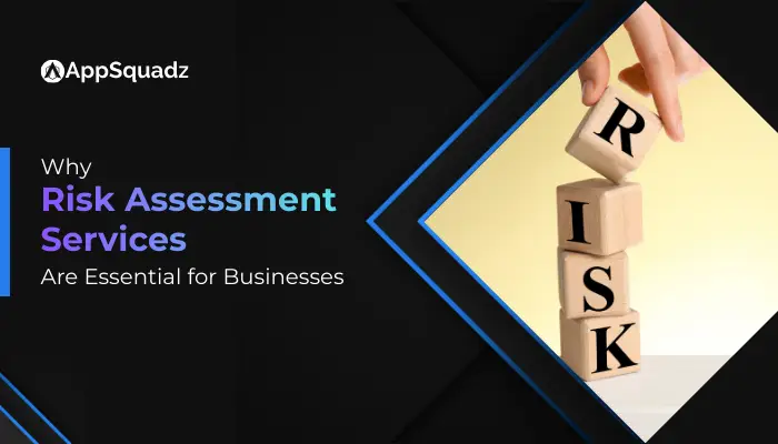 risk-assessment-services