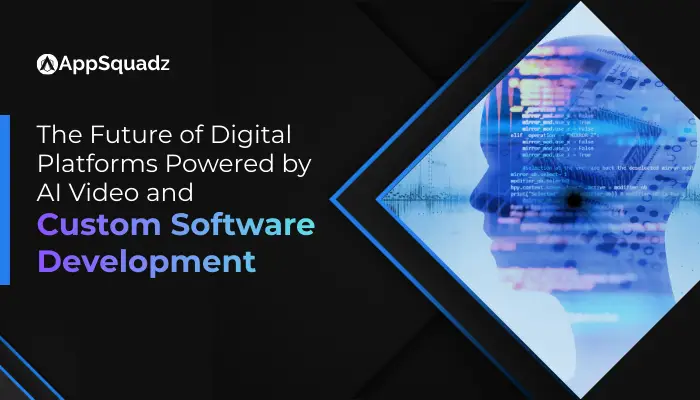 custom-software-development